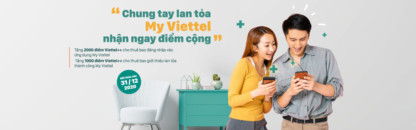 vietteltelecom-slide3